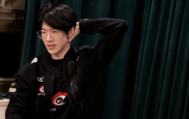 足球的理解 足球的理解