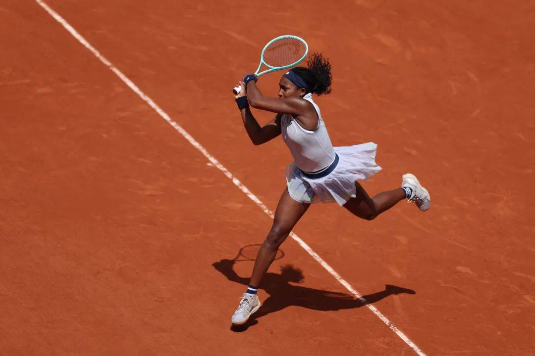 无疑再次引 无疑再次引