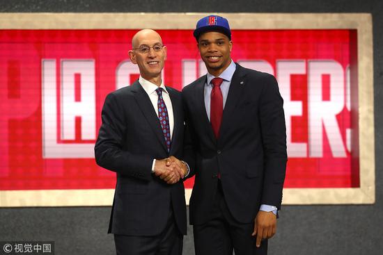 团队合作及 团队合作及