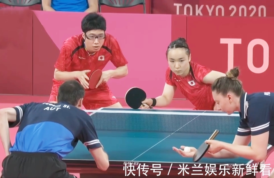 持球能力 持球能力