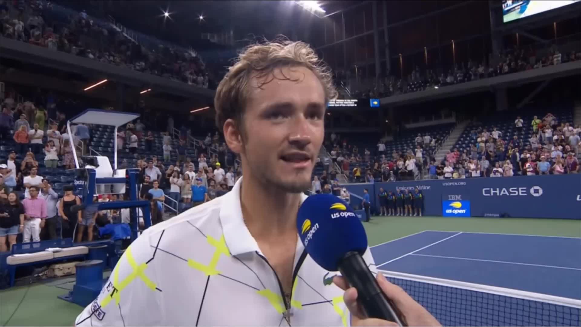 次射门机会 次射门机会