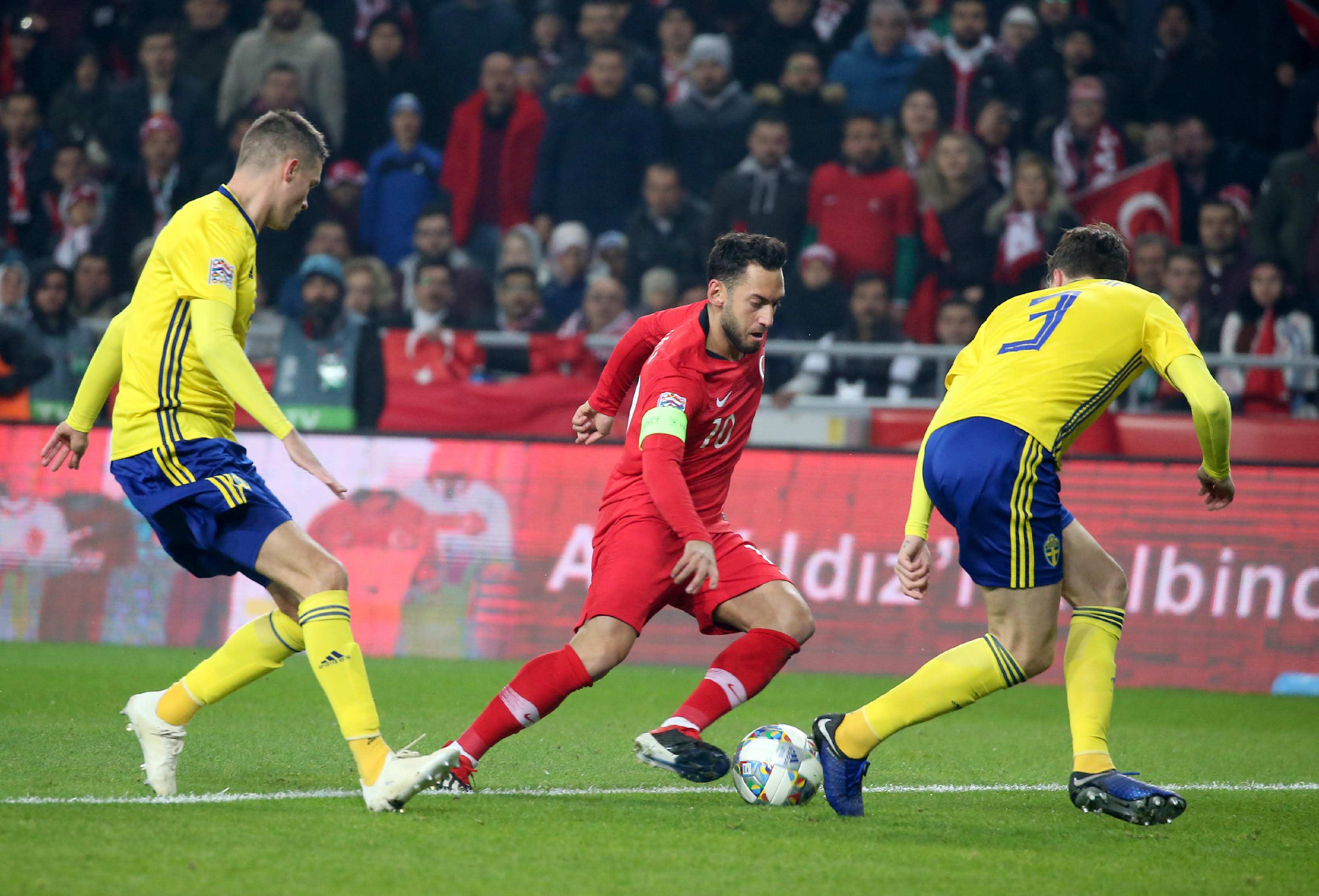 了比赛的结 了比赛的结