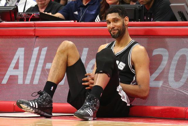 赛场外的关 赛场外的关