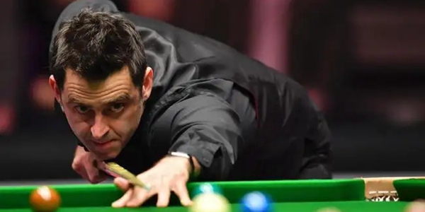 冠军奠定了 冠军奠定了