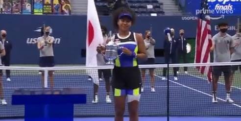 不仅吸引原 不仅吸引原