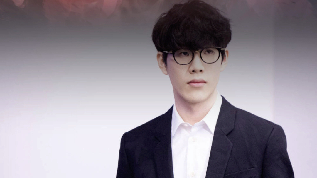 速调整心态 速调整心态