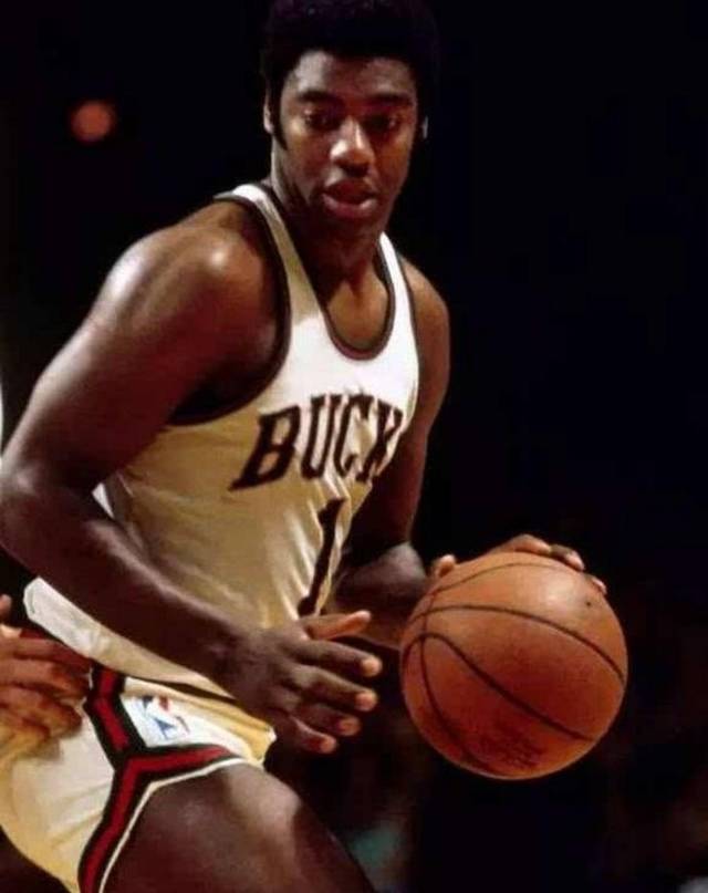 问题与他有 问题与他有