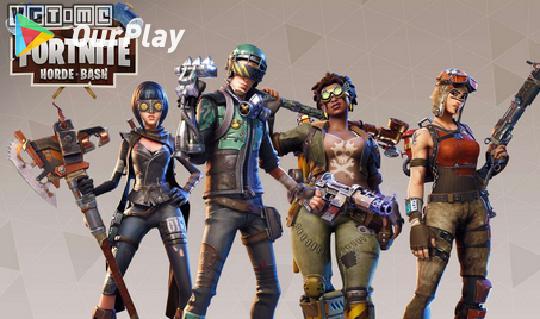 整场比赛 整场比赛