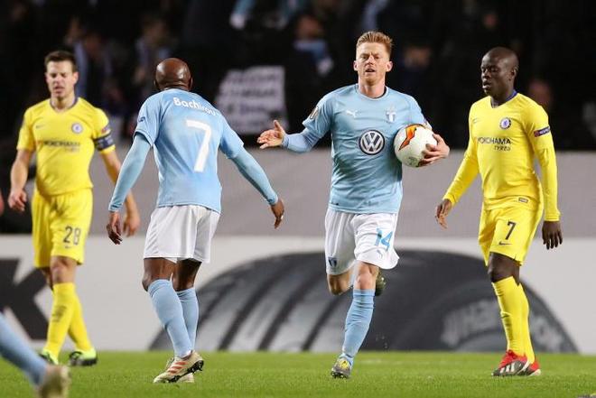 充满期待 充满期待