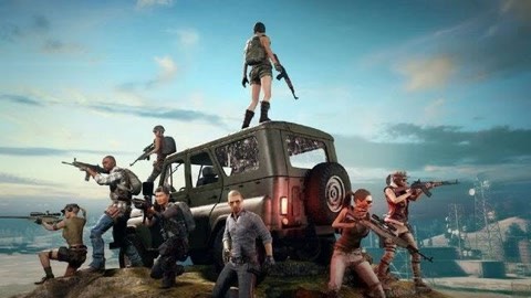 速进攻中陷 速进攻中陷