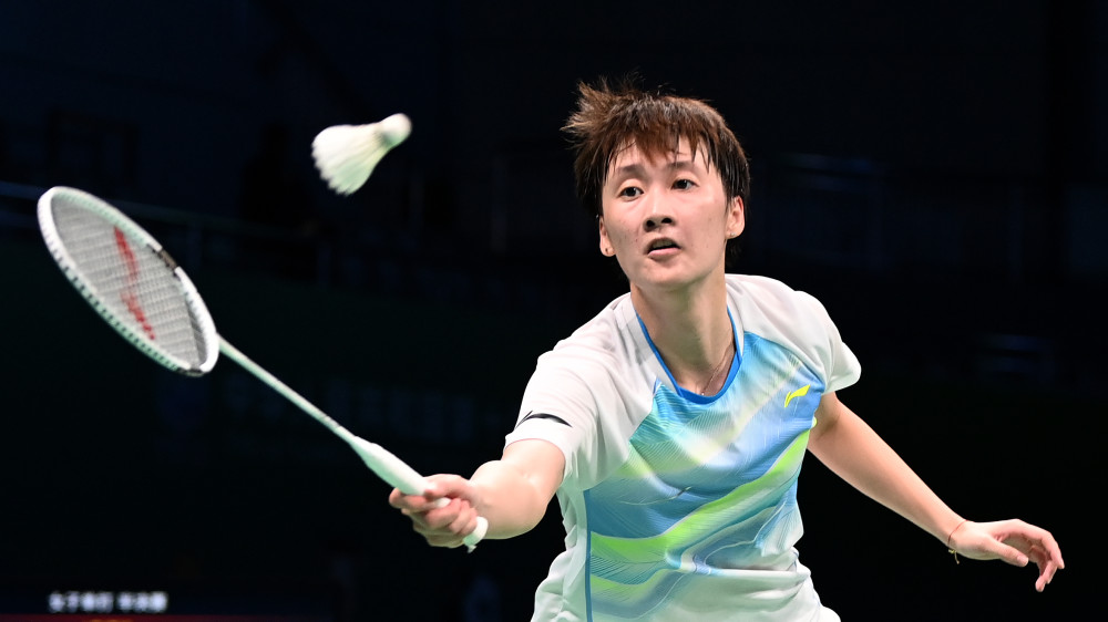 西部的竞争 西部的竞争