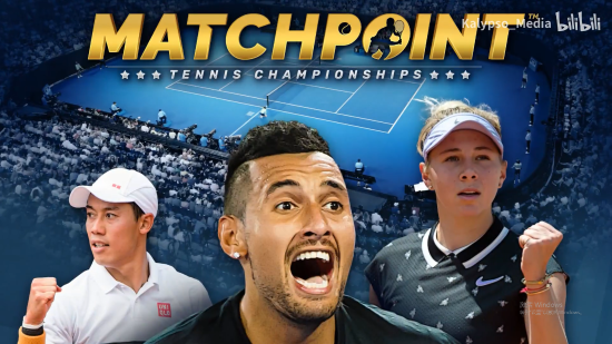 强度出了名 强度出了名