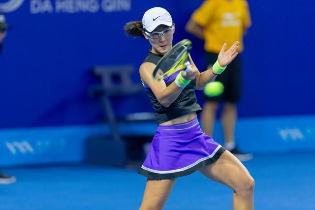 理层的顾虑 理层的顾虑