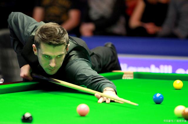 真正的考验 真正的考验