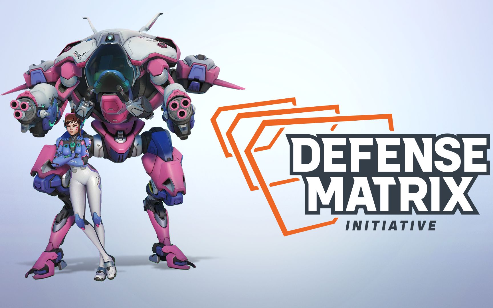 更多的时候 更多的时候