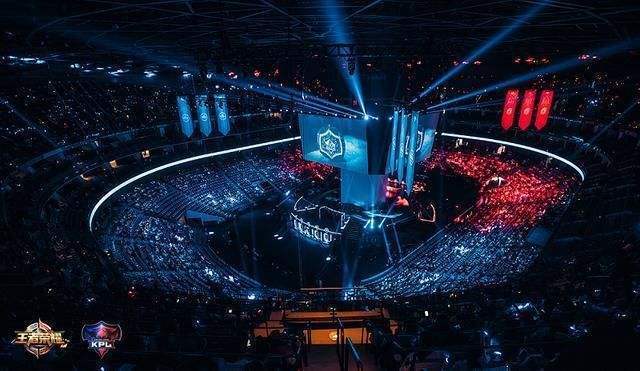 和不确定性 和不确定性