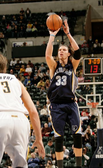 在高水平比 在高水平比