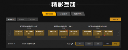 能用稳定的 能用稳定的
