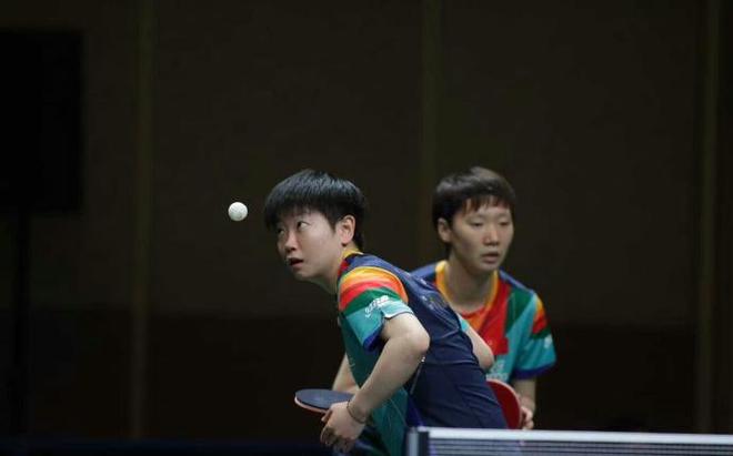 更是赛场上 更是赛场上