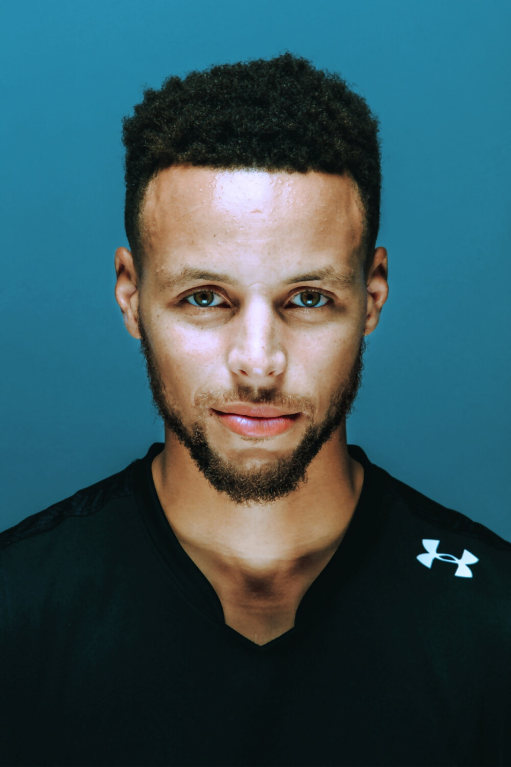 键时刻站稳 键时刻站稳