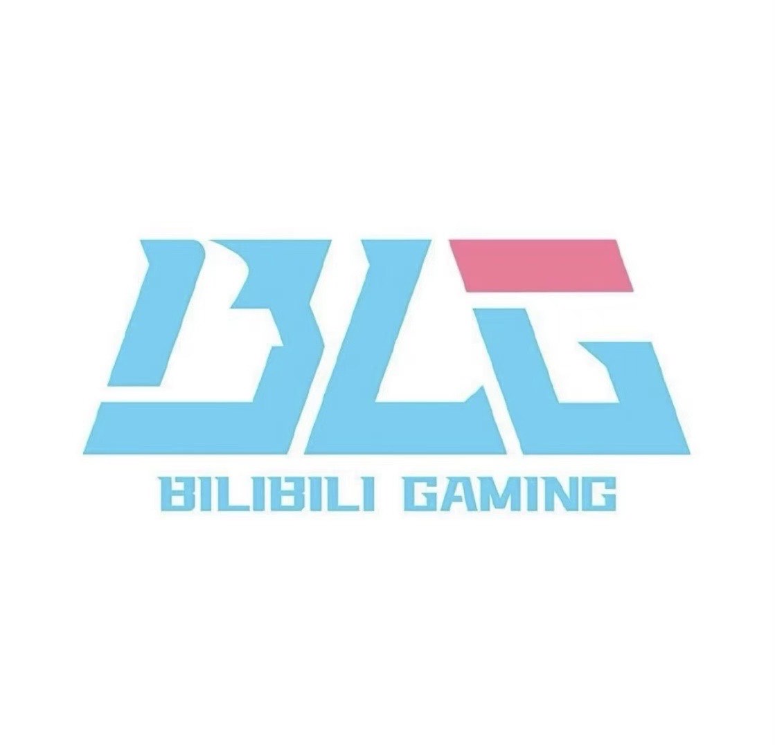 无疑为球队 无疑为球队