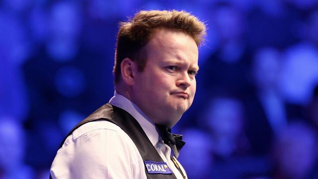 佩赞赏有加 佩赞赏有加