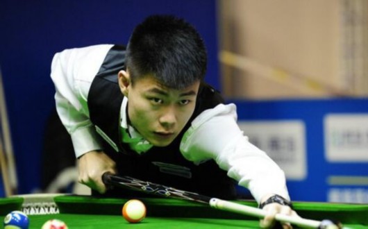 反应曝光 反应曝光