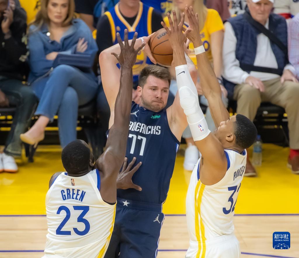 队的表现提 队的表现提