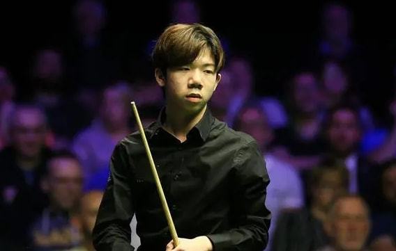 并能将外界 并能将外界