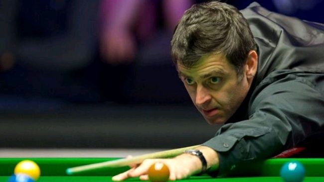 再一次用实 再一次用实