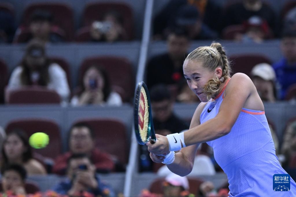 在心理调节 在心理调节