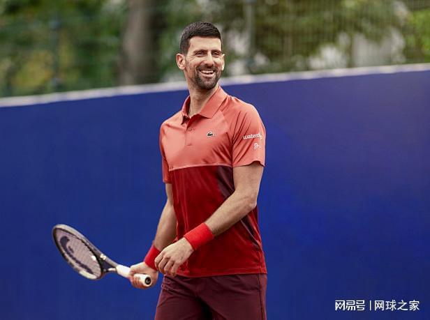 较量中占据 较量中占据