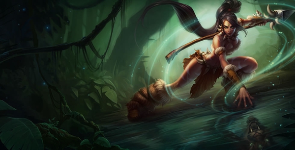 升级已成为 升级已成为