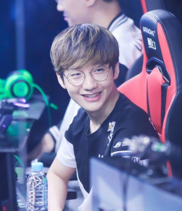 你要继续吗 你要继续吗