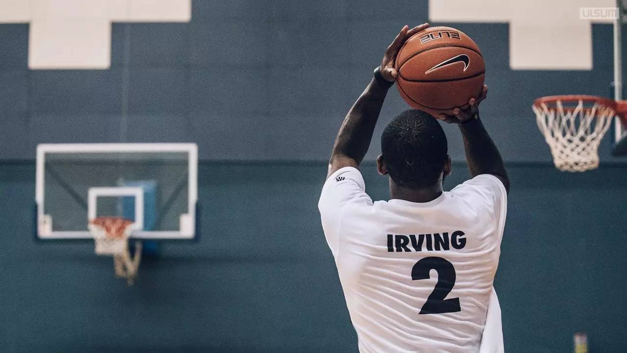 赛的心理素 赛的心理素