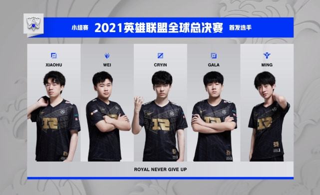 队同样频频 队同样频频