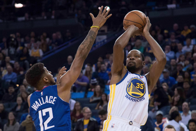 纳还是托特 纳还是托特