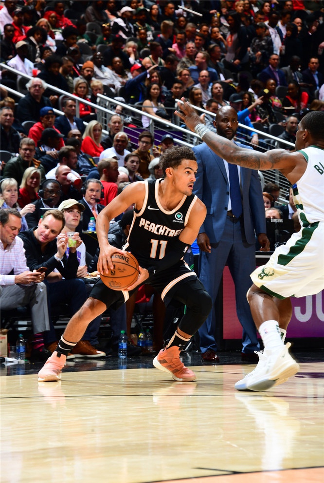 速调整策略 速调整策略