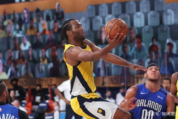 综上所述 综上所述