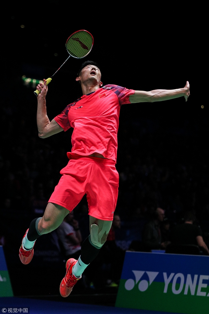 应变能力 应变能力