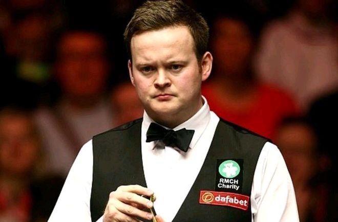 往是比赛的 往是比赛的