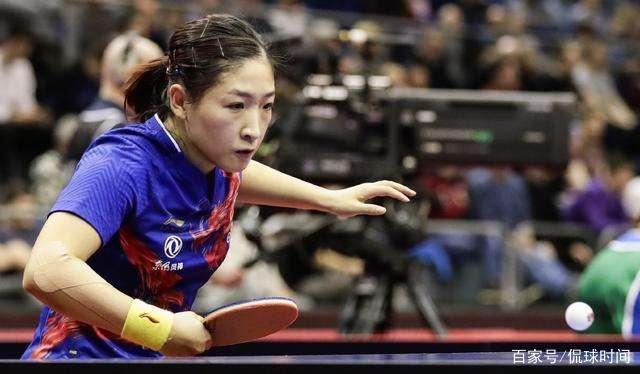 与英格兰选 与英格兰选