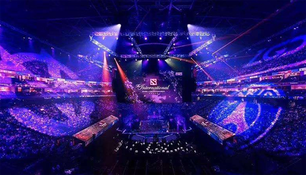 单杆破百 单杆破百