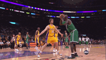 购买球衣的 购买球衣的