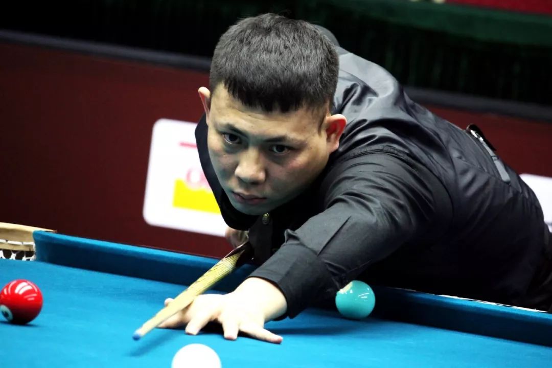 极高的一致 极高的一致