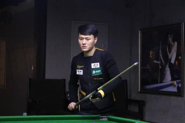 需要的是系 需要的是系