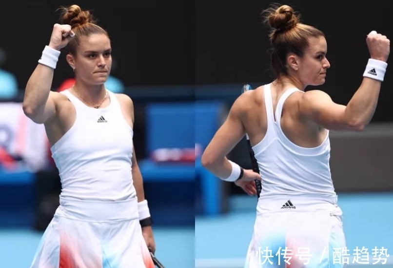 了解以及与 了解以及与