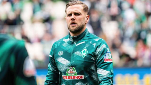 年代初失去 年代初失去