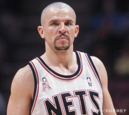 太阳已经无 太阳已经无