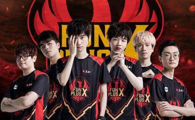 深度的问题 深度的问题